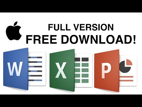 office 2016 free download full version